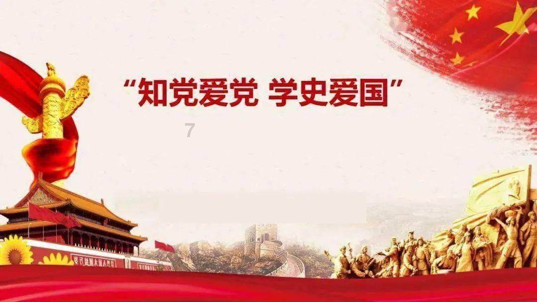 大范围雨雪来袭!我国将面临2008年以来最复杂的春运天气