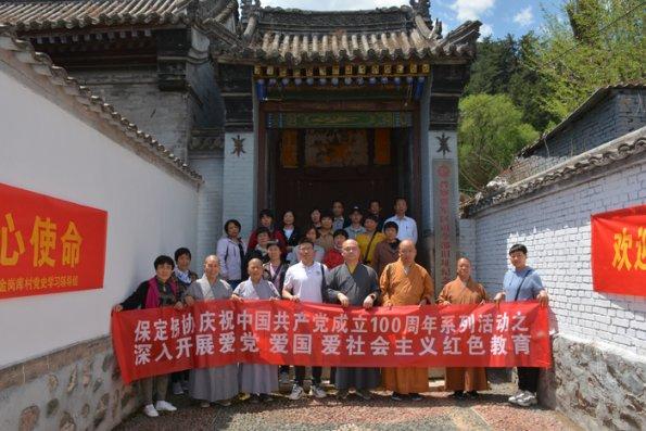 因一个女人的出现,郭晶晶斩断与田亮的情缘,当年到底发生了什么