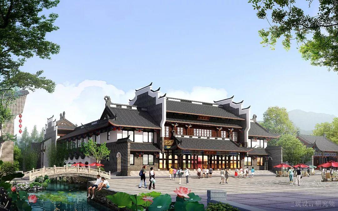 双点医院